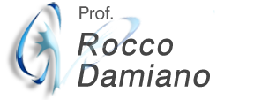 Prof. Rocco Damiano